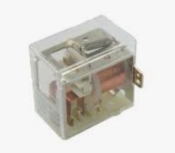 TE CONNECTIVITY V23009-A0007-A052