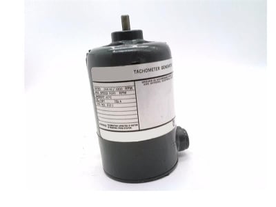 RADWELL RAD-TACH-59EY3B