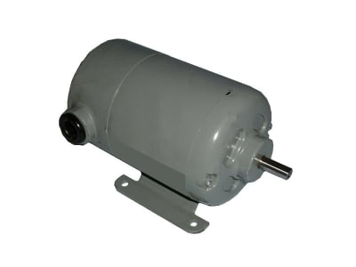 RADWELL RAD-TACH-59EY4B