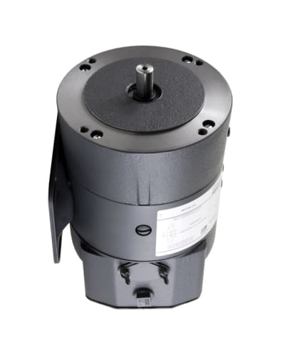 RADWELL RAD-TACH-76AB388B