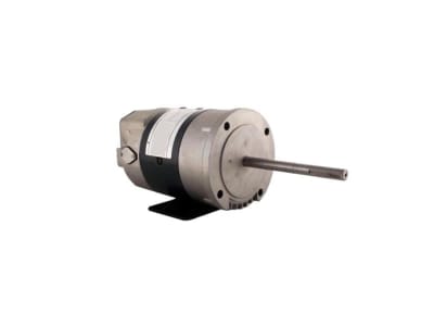 RADWELL RAD-TACH-C56ED158