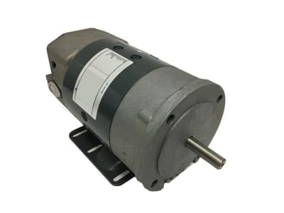 RADWELL RAD-TACH-C56KB50B