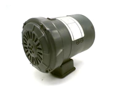 RADWELL RAD-TACH-D56ED181A