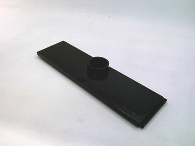 EATON CORPORATION 1965610