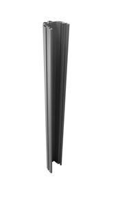 PEPPERL & FUCHS OMH-SLCT-100-2500