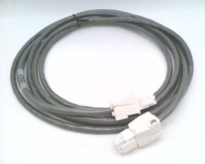 HONEYWELL 51201397-005