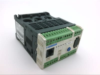 SCHNEIDER ELECTRIC LTMR27PFM
