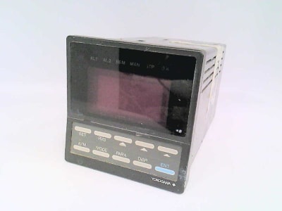 YOKOGAWA UT40