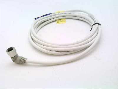 SMC P398020-501-3