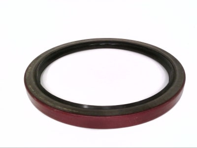 TIMKEN 417551