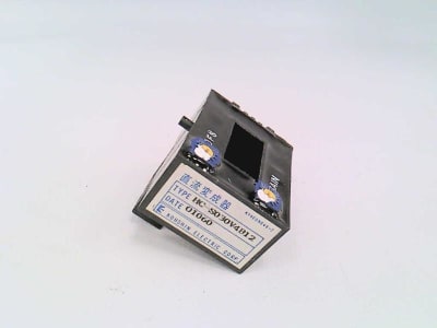 KOHSHIN ELECTRIC HC-S030V4B12