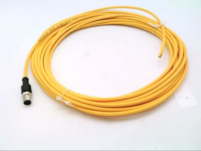 PILZ 380706