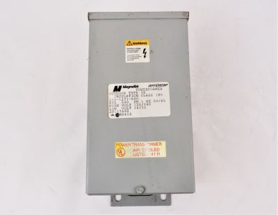 MAGNETEK 216-1231-000
