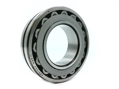 NACHI 22213 EXW33 C3