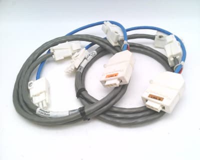 HONEYWELL 51204126-915