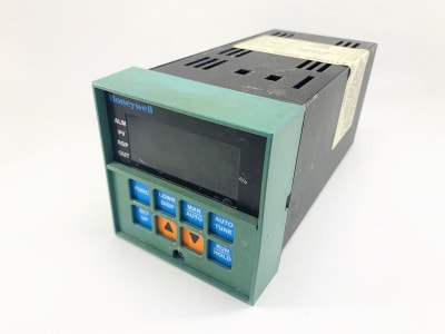 HONEYWELL DC3002-0-000-2-00-0111