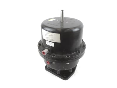 ITT 3-N-PN-34-C7-M7-A133