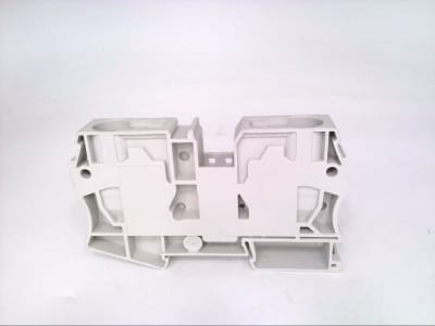 SIEMENS 8WH2000-0AM00