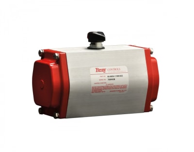 BRAY 932104-11300532