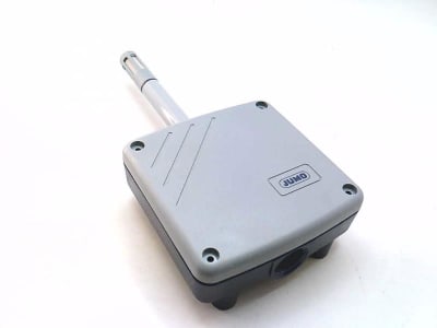 JUMO 907021/20-2-22-005-000