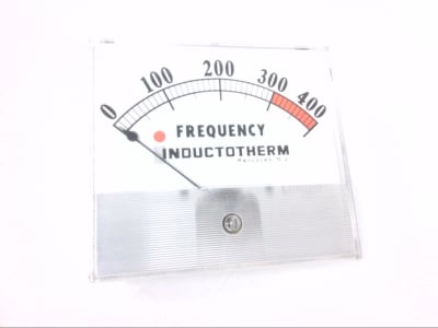 INDUCTOTHERM 153-4087