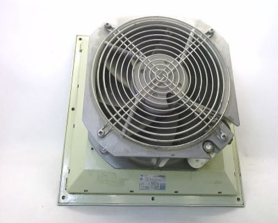 RITTAL SK-3326.115