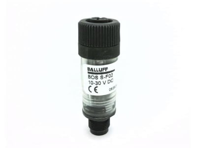 BALLUFF BAE002J
