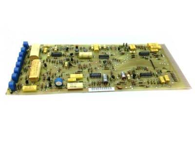 GENERAL ELECTRIC 193X378ADG01