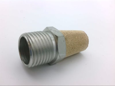 AMPHENOL ASP-4