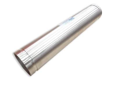 KOFLO CORPORATION 3-40-3-4-VG