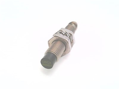 TURCK S4600625