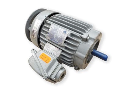 TECO-WESTINGHOUSE EPV0024C(C)
