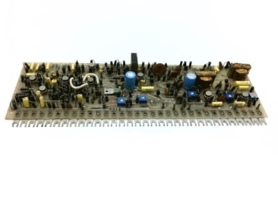 GENERAL ELECTRIC 193X-527AB-G01