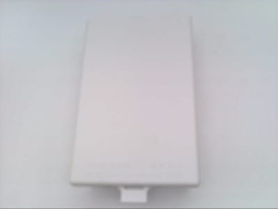 ARLINGTON INDUSTRIES 60VW