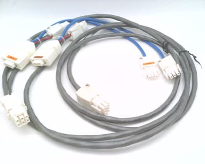 HONEYWELL 51204126-002