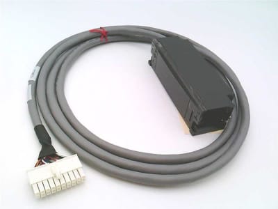 HONEYWELL 900RTC-B825