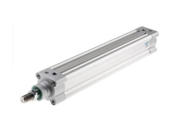FESTO DNC-50-1055-PPV-A