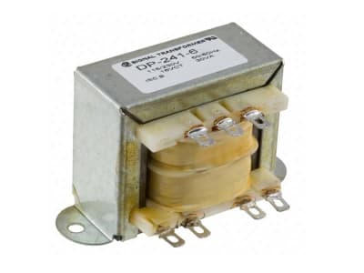 SIGNAL TRANSFORMER DP-241-6-10