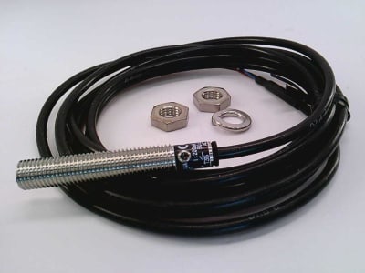 EFECTOR IEA3001-BPOG/V4A-IE5125