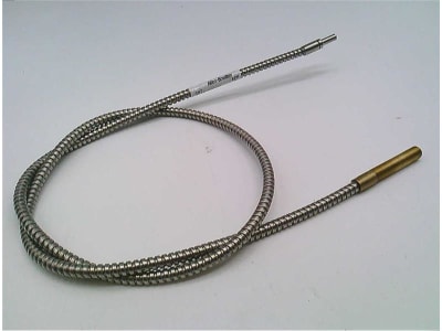 ALLEN BRADLEY 43GT-TBB25FL