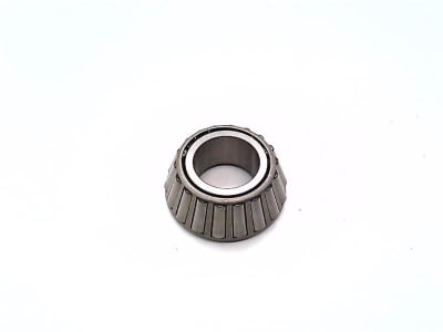 TIMKEN HM89446-2