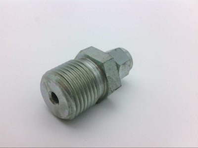 PARKER 4-8FBZ