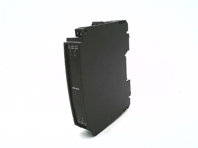 DELTA CONTROLS EBM-D800