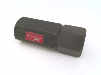 ARMSTRONG CD-41