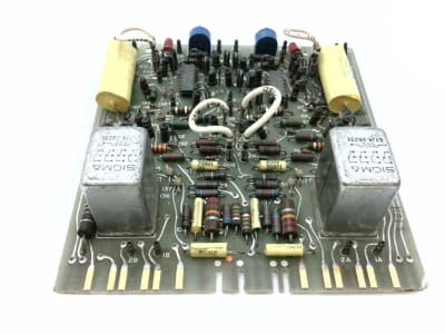 GENERAL ELECTRIC 193X543ACG02