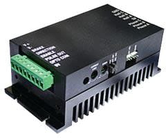 LIN ENGINEERING BL100-RO