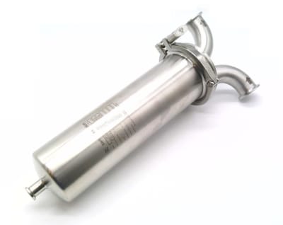 SARTORIUS 8PJ17825710007LU