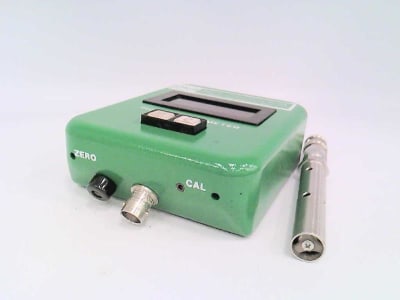 EMCEE ELECTRONICS 1152