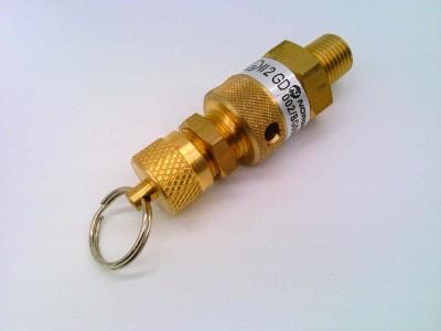 NORGREN 1002/BG008