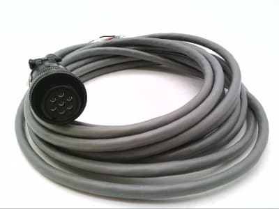 DYNAPAR 108596-0015